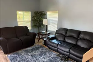 13440 Cherokee Rd, Fort Myers, FL 33913 - Photo 22