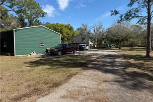 13440 Cherokee Rd, Fort Myers, FL 33913 - Photo 16