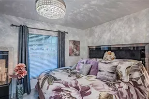 22690 Island Lakes Dr, Estero, FL 33928 - Photo 22