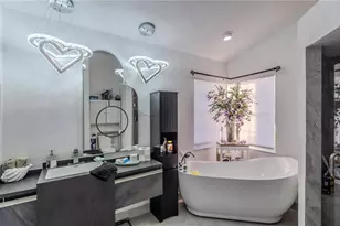 22690 Island Lakes Dr, Estero, FL 33928 - Photo 20