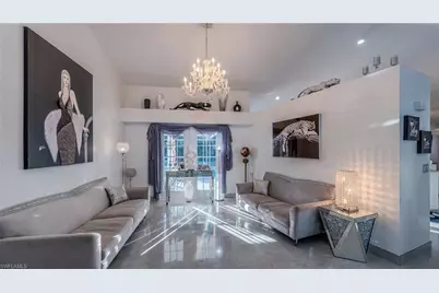 22690 Island Lakes Dr, Estero, FL 33928 - Photo 8