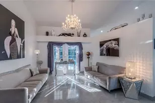 22690 Island Lakes Dr, Estero, FL 33928 - Photo 8