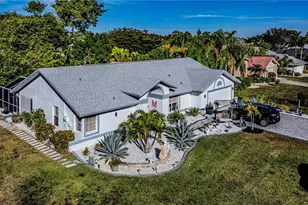 22690 Island Lakes Dr, Estero, FL 33928 - Photo 1