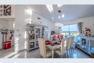 22690 Island Lakes Dr, Estero, FL 33928 - Photo 16