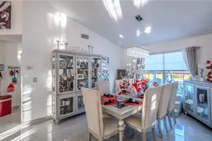 22690 Island Lakes Dr, Estero, FL 33928 - Photo 16