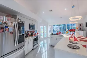 22690 Island Lakes Dr, Estero, FL 33928 - Photo 10