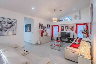 22690 Island Lakes Dr, Estero, FL 33928 - Photo 14