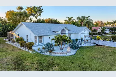 22690 Island Lakes Dr, Estero, FL 33928 - Photo 26