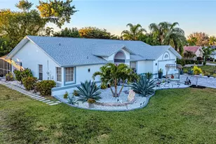 22690 Island Lakes Dr, Estero, FL 33928 - Photo 26