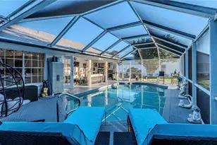 22690 Island Lakes Dr, Estero, FL 33928 - Photo 4