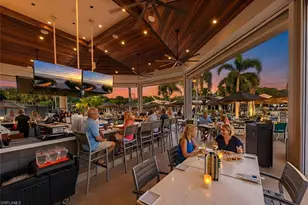 2341 Cheshire Ln, Naples, FL 34109 - Photo 16