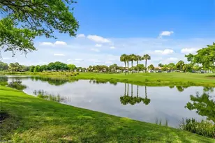 2341 Cheshire Ln, Naples, FL 34109 - Photo 12