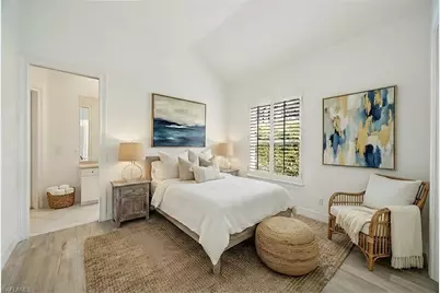 2341 Cheshire Ln, Naples, FL 34109 - Photo 8