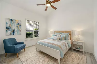 2341 Cheshire Ln, Naples, FL 34109 - Photo 6