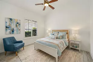 2341 Cheshire Ln, Naples, FL 34109 - Photo 6