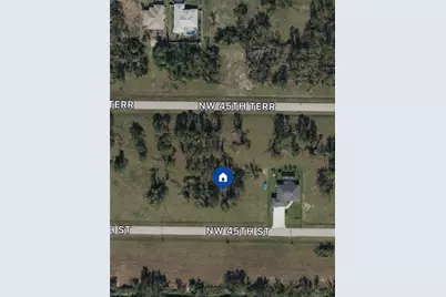 3815 NW 45th St, Cape Coral, FL 33993 - Photo 2