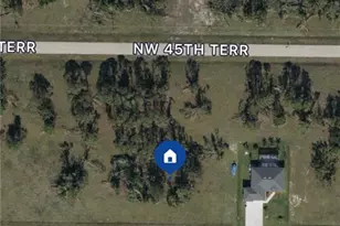 3815 NW 45th St, Cape Coral, FL 33993 - Photo 2