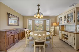 2610 6th Ave NE, Naples, FL 34120 - Photo 24