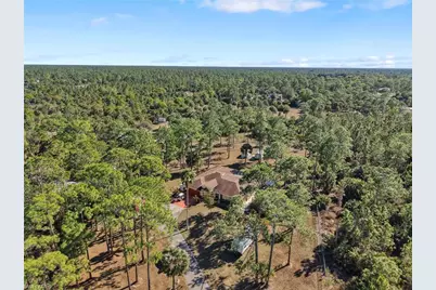 2610 6th Ave NE, Naples, FL 34120 - Photo 1