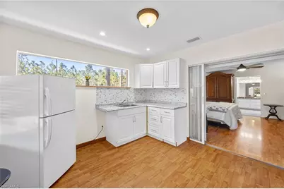 2610 6th Ave NE, Naples, FL 34120 - Photo 16