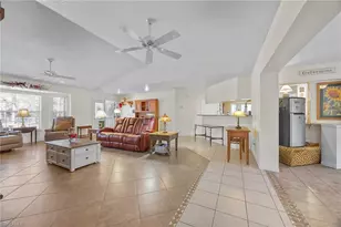 2610 6th Ave NE, Naples, FL 34120 - Photo 10