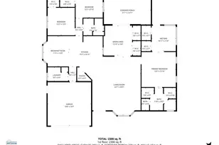 2610 6th Ave NE, Naples, FL 34120 - Photo 42