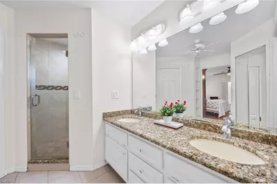 2610 6th Ave NE, Naples, FL 34120 - Photo 18