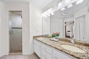 2610 6th Ave NE, Naples, FL 34120 - Photo 18