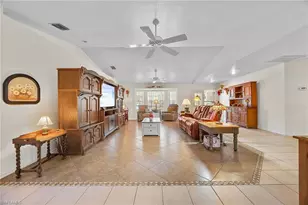 2610 6th Ave NE, Naples, FL 34120 - Photo 12