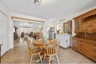2610 6th Ave NE, Naples, FL 34120 - Photo 20