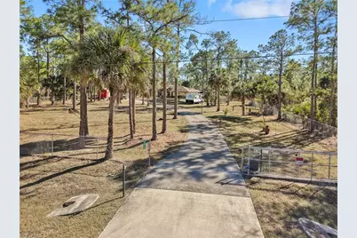 2610 6th Ave NE, Naples, FL 34120 - Photo 4