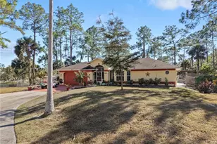 2610 6th Ave NE, Naples, FL 34120 - Photo 6