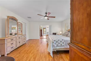 2610 6th Ave NE, Naples, FL 34120 - Photo 14