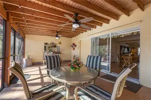 2610 6th Ave NE, Naples, FL 34120 - Photo 32