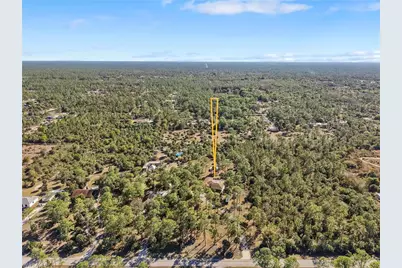 2610 6th Ave NE, Naples, FL 34120 - Photo 2