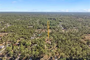 2610 6th Ave NE, Naples, FL 34120 - Photo 2