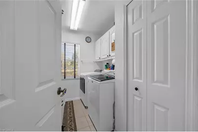 2610 6th Ave NE, Naples, FL 34120 - Photo 30