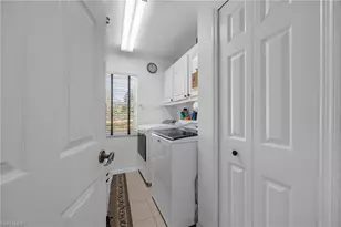 2610 6th Ave NE, Naples, FL 34120 - Photo 30