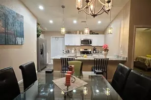 3421 Jeffcott St, Fort Myers, FL 33916 - Photo 2