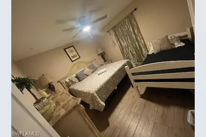 3421 Jeffcott St, Fort Myers, FL 33916 - Photo 8