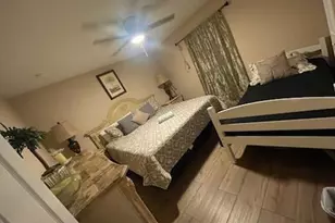 3421 Jeffcott St, Fort Myers, FL 33916 - Photo 8