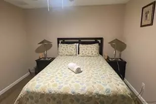 3421 Jeffcott St, Fort Myers, FL 33916 - Photo 10