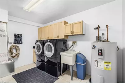 670 27th St NW, Naples, FL 34120 - Photo 26