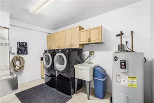 670 27th St NW, Naples, FL 34120 - Photo 26