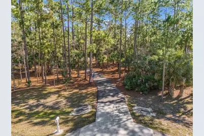 670 27th St NW, Naples, FL 34120 - Photo 34