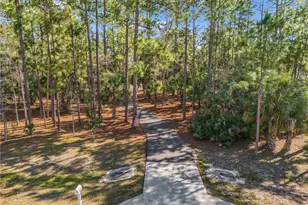 670 27th St NW, Naples, FL 34120 - Photo 34