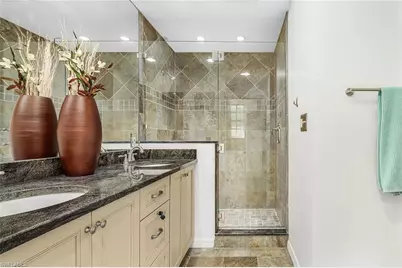 670 27th St NW, Naples, FL 34120 - Photo 12