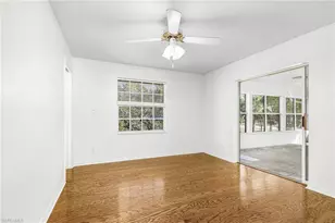 670 27th St NW, Naples, FL 34120 - Photo 16