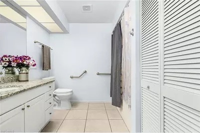 670 27th St NW, Naples, FL 34120 - Photo 22