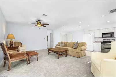 670 27th St NW, Naples, FL 34120 - Photo 18